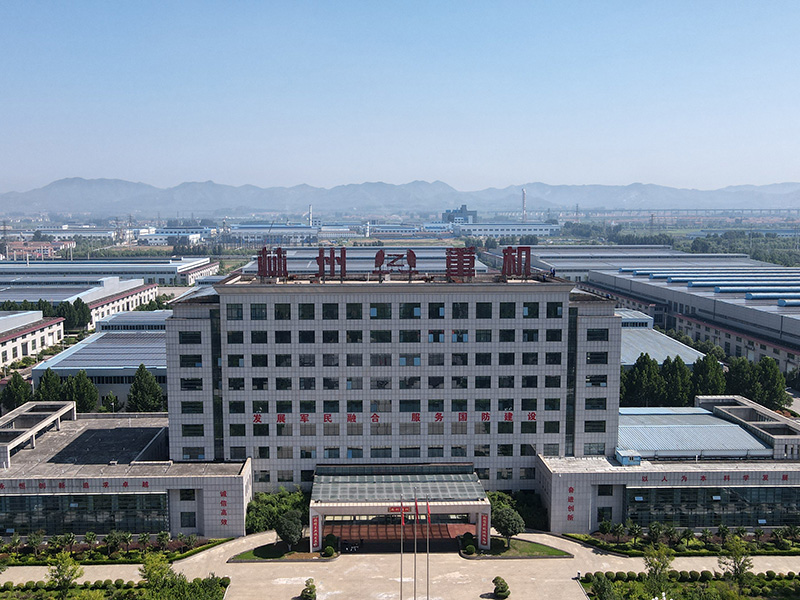 2021年中國煤礦機械行業(yè)現狀分析，安全生產與智能化并行